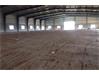 Warehouse for Rent in Telangana